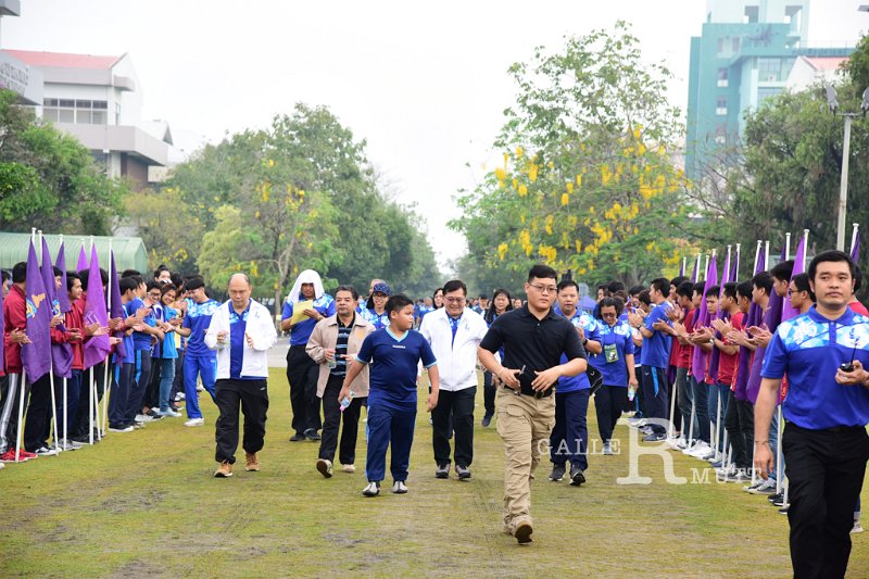 20180224-Charity Walk-085.jpg